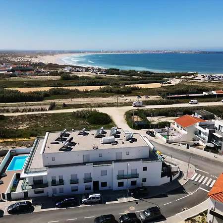 شقة Ocean With Ac