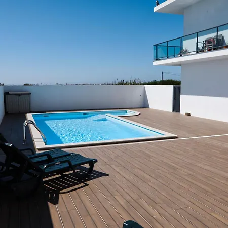 Ocean With Ac شقة باليال