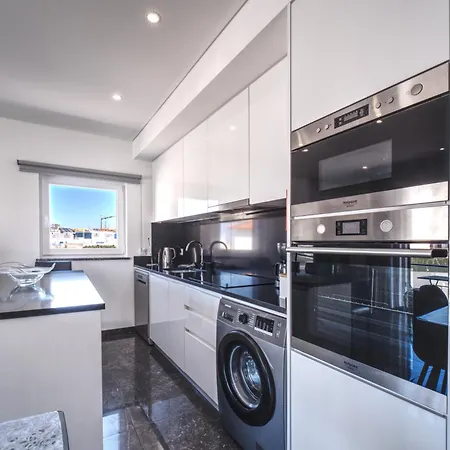 Ocean With Ac * باليال